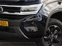 Volkswagen Amarok 3.0 TDI 4Motion Double Cab | Roll-cover (Mountain Top) | 360° camera | Leder | Trekhaak (3500kg) | Sperdifferentieel | Harman/Kardon |