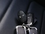 Volkswagen Amarok 3.0 TDI 4Motion Double Cab | Roll-cover (Mountain Top) | 360° camera | Leder | Trekhaak (3500kg) | Sperdifferentieel | Harman/Kardon |