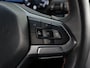Volkswagen Amarok 3.0 TDI 4Motion Double Cab | Roll-cover (Mountain Top) | 360° camera | Leder | Trekhaak (3500kg) | Sperdifferentieel | Harman/Kardon |