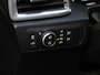 Volkswagen Amarok 3.0 TDI 4Motion Double Cab | Roll-cover (Mountain Top) | 360° camera | Leder | Trekhaak (3500kg) | Sperdifferentieel | Harman/Kardon |