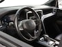 Volkswagen Amarok 3.0 TDI 4Motion Double Cab | Roll-cover (Mountain Top) | 360° camera | Leder | Trekhaak (3500kg) | Sperdifferentieel | Harman/Kardon |