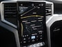 Volkswagen Amarok 3.0 TDI 4Motion Double Cab | Roll-cover (Mountain Top) | 360° camera | Leder | Trekhaak (3500kg) | Sperdifferentieel | Harman/Kardon |