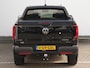 Volkswagen Amarok 3.0 TDI 4Motion Double Cab | Roll-cover (Mountain Top) | 360° camera | Leder | Trekhaak (3500kg) | Sperdifferentieel | Harman/Kardon |
