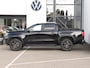 Volkswagen Amarok 3.0 TDI 4Motion Double Cab | Roll-cover (Mountain Top) | 360° camera | Leder | Trekhaak (3500kg) | Sperdifferentieel | Harman/Kardon |