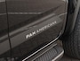 Volkswagen Amarok 3.0 TDI 4Motion Double Cab | Roll-cover (Mountain Top) | 360° camera | Leder | Trekhaak (3500kg) | Sperdifferentieel | Harman/Kardon |