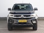 Volkswagen Amarok 3.0 TDI 4Motion Double Cab | Roll-cover (Mountain Top) | 360° camera | Leder | Trekhaak (3500kg) | Sperdifferentieel | Harman/Kardon |