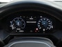 Volkswagen Amarok 3.0 TDI 4Motion Double Cab | Roll-cover (Mountain Top) | 360° camera | Leder | Trekhaak (3500kg) | Sperdifferentieel | Harman/Kardon |