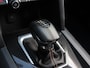 Volkswagen Amarok 3.0 TDI 4Motion Double Cab | Roll-cover (Mountain Top) | 360° camera | Leder | Trekhaak (3500kg) | Sperdifferentieel | Harman/Kardon |