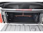 MINI Cooper S Mini Cabrio (f57) 2.0 192pk Automaat Chili