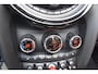 MINI Cooper S Mini Cabrio (f57) 2.0 192pk Automaat Chili