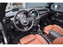 MINI Cooper S Mini Cabrio (f57) 2.0 192pk Automaat Chili