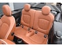 MINI Cooper S Mini Cabrio (f57) 2.0 192pk Automaat Chili