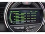 MINI Cooper S Mini Cabrio (f57) 2.0 192pk Automaat Chili
