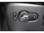 MINI Cooper S Mini Cabrio (f57) 2.0 192pk Automaat Chili