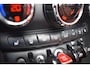 MINI Cooper S Mini Cabrio (f57) 2.0 192pk Automaat Chili