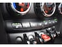 MINI Cooper S Mini Cabrio (f57) 2.0 192pk Automaat Chili