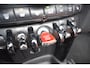 MINI Cooper S Mini Cabrio (f57) 2.0 192pk Automaat Chili