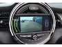 MINI Cooper S Mini Cabrio (f57) 2.0 192pk Automaat Chili