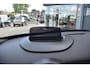 MINI Cooper S Mini Cabrio (f57) 2.0 192pk Automaat Chili