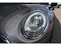 MINI Cooper S Mini Cabrio (f57) 2.0 192pk Automaat Chili