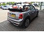 MINI Cooper S Mini Cabrio (f57) 2.0 192pk Automaat Chili