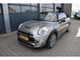 MINI Cooper S Mini Cabrio (f57) 2.0 192pk Automaat Chili