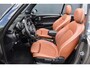 MINI Cooper S Mini Cabrio (f57) 2.0 192pk Automaat Chili