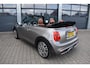 MINI Cooper S Mini Cabrio (f57) 2.0 192pk Automaat Chili