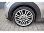 MINI Cooper S Mini Cabrio (f57) 2.0 192pk Automaat Chili
