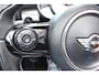MINI Cooper S Mini Cabrio (f57) 2.0 192pk Automaat Chili