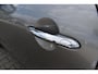 MINI Cooper S Mini Cabrio (f57) 2.0 192pk Automaat Chili