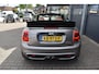 MINI Cooper S Mini Cabrio (f57) 2.0 192pk Automaat Chili