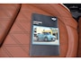 MINI Cooper S Mini Cabrio (f57) 2.0 192pk Automaat Chili
