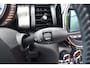 MINI Cooper S Mini Cabrio (f57) 2.0 192pk Automaat Chili