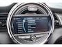 MINI Cooper S Mini Cabrio (f57) 2.0 192pk Automaat Chili