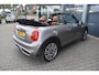 MINI Cooper S Mini Cabrio (f57) 2.0 192pk Automaat Chili