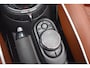 MINI Cooper S Mini Cabrio (f57) 2.0 192pk Automaat Chili