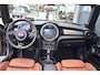 MINI Cooper S Mini Cabrio (f57) 2.0 192pk Automaat Chili