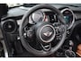 MINI Cooper S Mini Cabrio (f57) 2.0 192pk Automaat Chili