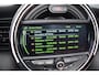 MINI Cooper S Mini Cabrio (f57) 2.0 192pk Automaat Chili