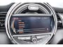 MINI Cooper S Mini Cabrio (f57) 2.0 192pk Automaat Chili