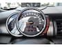 MINI Cooper S Mini Cabrio (f57) 2.0 192pk Automaat Chili