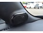 MINI Cooper S Mini Cabrio (f57) 2.0 192pk Automaat Chili
