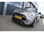 MINI Cooper S Mini Cabrio (f57) 2.0 192pk Automaat Chili