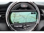 MINI Cooper S Mini Cabrio (f57) 2.0 192pk Automaat Chili