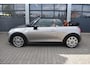 MINI Cooper S Mini Cabrio (f57) 2.0 192pk Automaat Chili