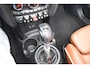 MINI Cooper S Mini Cabrio (f57) 2.0 192pk Automaat Chili