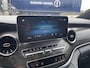 Mercedes-Benz EQV 300 Combi L3 | 8-Pers | elek-schuifdeuren | 360 camera |