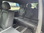 Mercedes-Benz EQV 300 Combi L3 | 8-Pers | elek-schuifdeuren | 360 camera |
