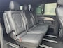 Mercedes-Benz EQV 300 Combi L3 | 8-Pers | elek-schuifdeuren | 360 camera |